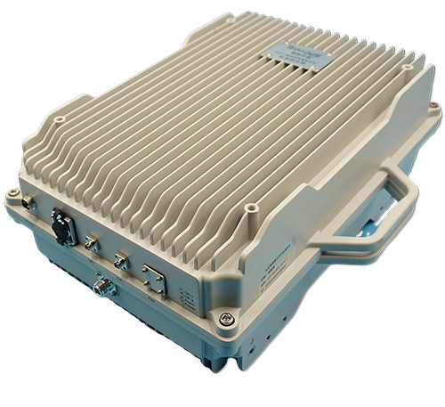 奉贤单频/双频/四频/五频运营级数字光纤直放站