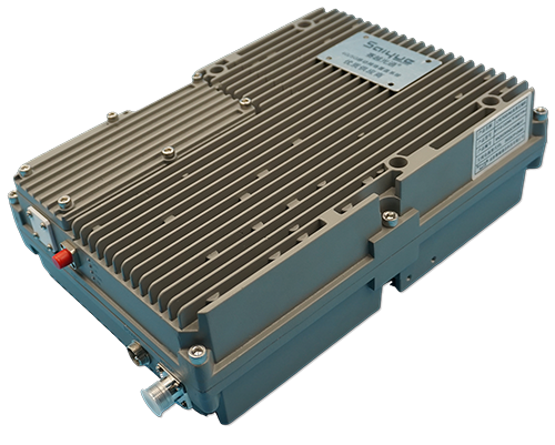 奉贤经济型光纤直放站
