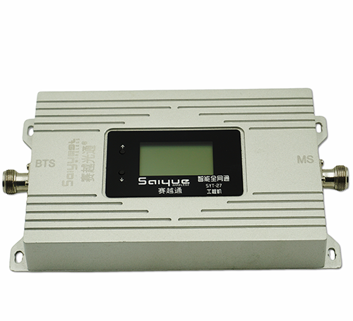 奉贤单频手机信号放大器800㎡