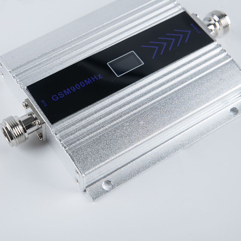 奉贤家用单频手机信号增强器100㎡