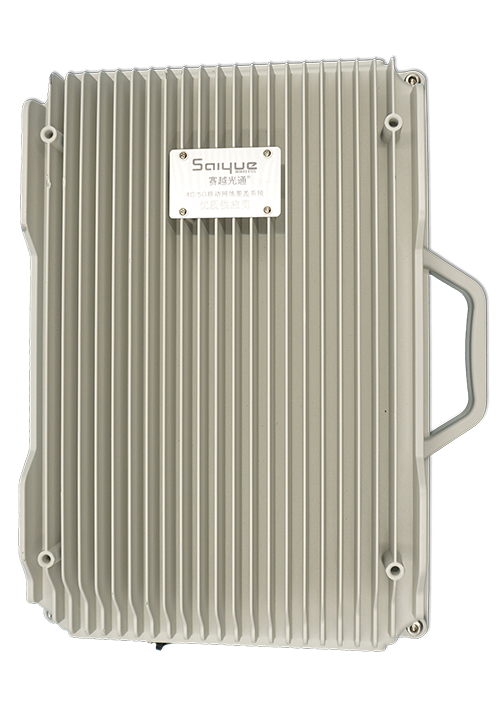 奉贤单频/双频/三频/四频/五频电信级无线直放站