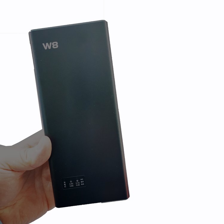  奉贤蓝牙WiFi信号屏蔽器